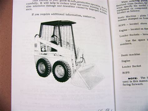 case 1830 skid steer wont move forward or backward|case 1830 manual pdf.